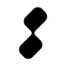 Alinia AI logo