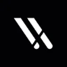AllTrue logo