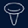 Almure logo