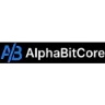 AlphaBitCore logo