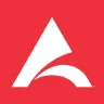 Always AI logo