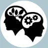 Anch.ai logo