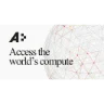 Andromeda logo