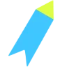 Anote logo