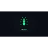 AntSeed logo