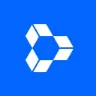 Anyscale logo