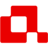 Anyway Systems logo