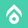 Aporia logo