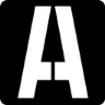 Appen logo