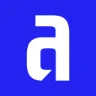 Appian logo