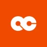 Applied Compute logo