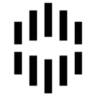 Applied Digital logo