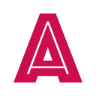 Arcade logo