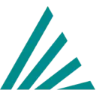 Arcee.ai logo