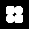Argil logo