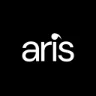 Aris Data logo