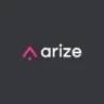 Arize logo