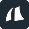 Armada logo