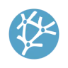 Artelnics logo