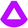 Arthur logo