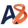 Articul8 logo