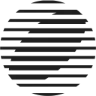 Ascerta logo