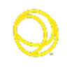 Asenion logo