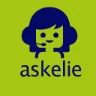 askELIE logo