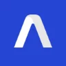 Assembly AI logo