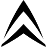 Astrasync logo