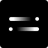 Athina logo