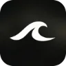 Atlantic logo