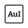 AUI logo
