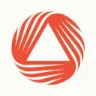 Aurascape logo
