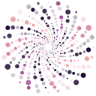 Authentrics logo