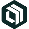 Autoblocks logo