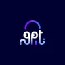 AutoGPT logo
