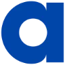 Automat logo