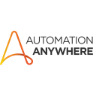 Automation Anywhere logo