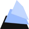 Axiom logo
