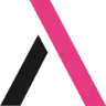 Backslash Security logo