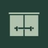 Barndoor AI logo