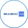 Basic AI logo
