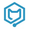 Bast logo