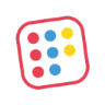bauplan logo