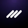 Beam AI logo
