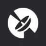 beam logo
