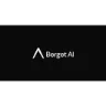 Berget logo
