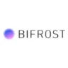 Bifrost logo