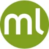 BigML logo